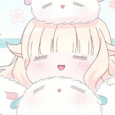 日自卫队成员被熊咬
