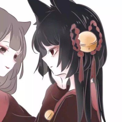 河北婴儿被遗弃路边