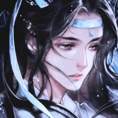 杨紫回复黄晓明