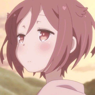名医黄贵华心梗去世